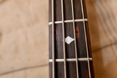 Enlarge photo 15