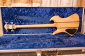 Enlarge photo 8