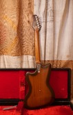 Enlarge photo 7