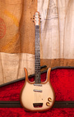 Danelectro 4623 1959 Copperburst 