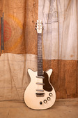 Danelectro 6038 1959 White