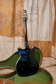 Enlarge photo 9