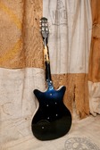 Enlarge photo 7