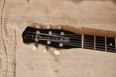 Enlarge photo 10