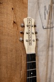 Enlarge photo 4