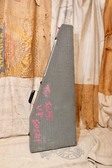 Enlarge photo 16