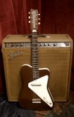 Danelectro pro 1