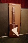 Danelectro Pro One