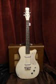 danelectro u2 refin