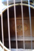 Enlarge photo 10