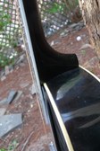 Enlarge photo 13
