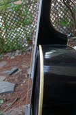 Enlarge photo 17