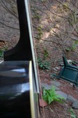 Enlarge photo 18