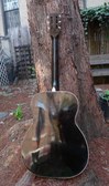 Enlarge photo 23