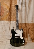 Enlarge photo 2