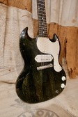 Enlarge photo 7