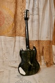 Enlarge photo 8