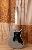 EGC 500 2006 Gray 