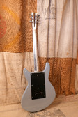Enlarge photo 8
