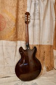 Enlarge photo 7