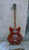 Epiphone Casino 1967 SB