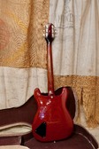 Enlarge photo 6