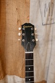 Enlarge photo 4