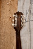 Enlarge photo 11