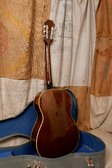 Enlarge photo 8
