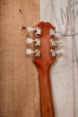 Enlarge photo 11