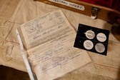 Enlarge photo 17