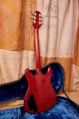 Enlarge photo 7