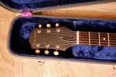 Enlarge photo 13