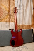 Enlarge photo 8