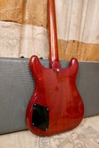 Enlarge photo 9