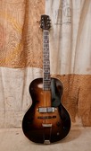 Epiphone Electar Model M 1936 