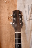 Enlarge photo 6