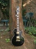 epiphone LP