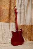 Enlarge photo 8