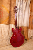 Enlarge photo 7