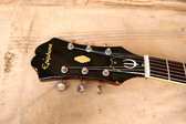 Enlarge photo 10