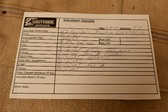 Enlarge photo 11