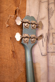 Enlarge photo 11