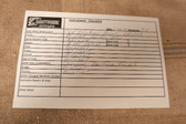 Enlarge photo 12
