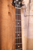 Enlarge photo 5