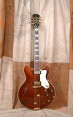 Epiphone Sheraton 1967 SB