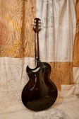 Enlarge photo 10