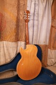 Enlarge photo 7