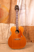 Epiphone Texan 1951 Natural 