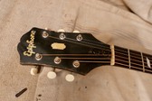 Enlarge photo 12